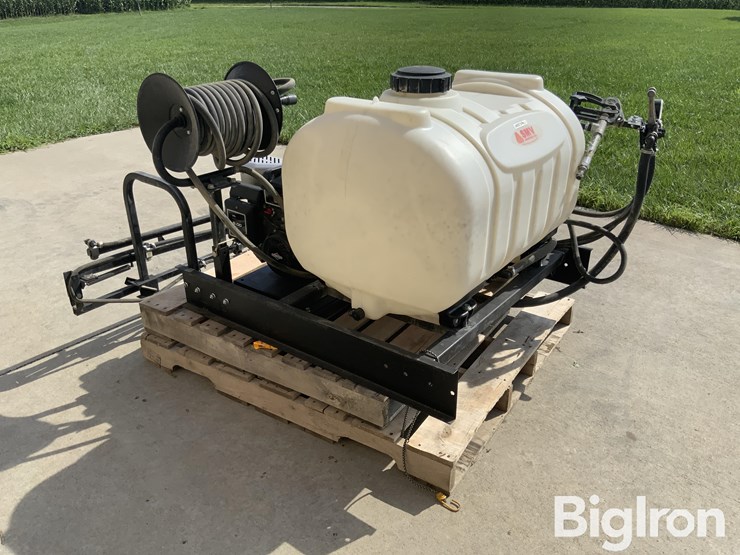 smv-40/60-gallon-gas-engine-skid/utv-sprayer-image-3