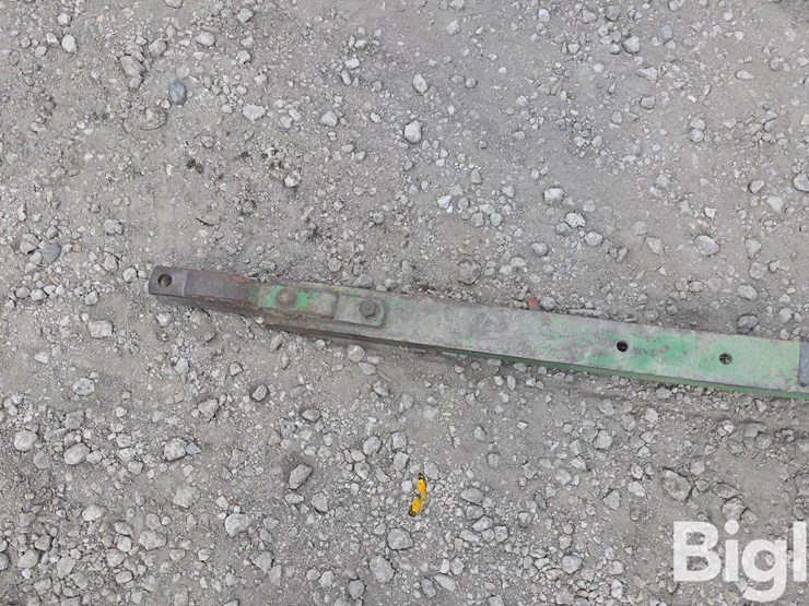 500-gal-portable-fuel-tank-&-pump-image-9