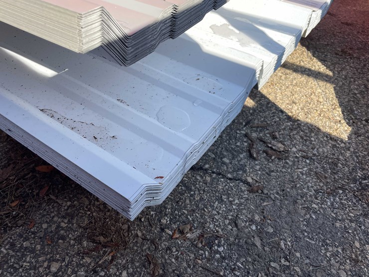 #14102-•-26-gauge-painted-r-panels-(o6)-image-4