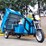 aboss-800w-60v-electric-powered-cargo-truck-motorized/3-wheel-tricycle-truck,-led-lights,-see-desc.-image-3