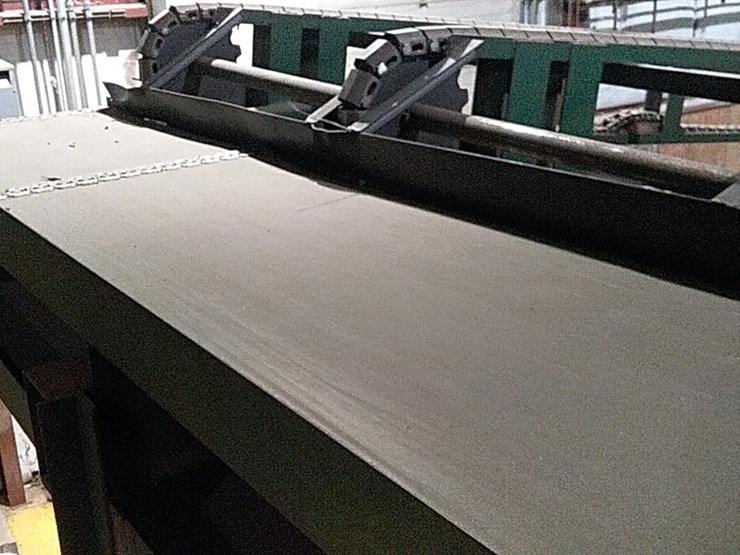 #146-•-belt-conveyor-image-1