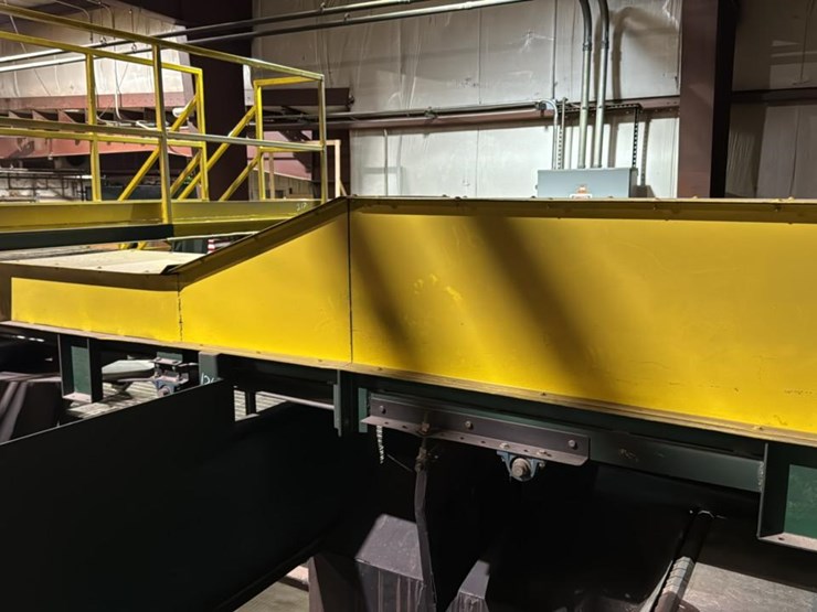 #126-•-edger-outfeed-belt-conveyor-image-5