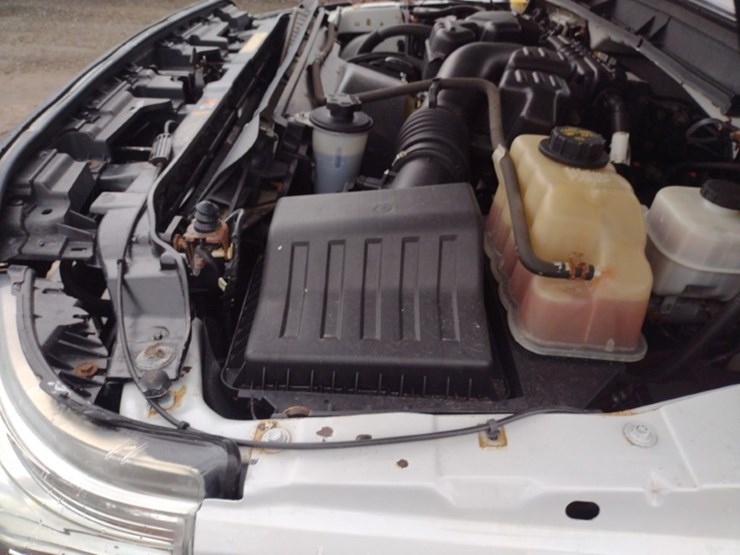 15-ford-f350-image-16