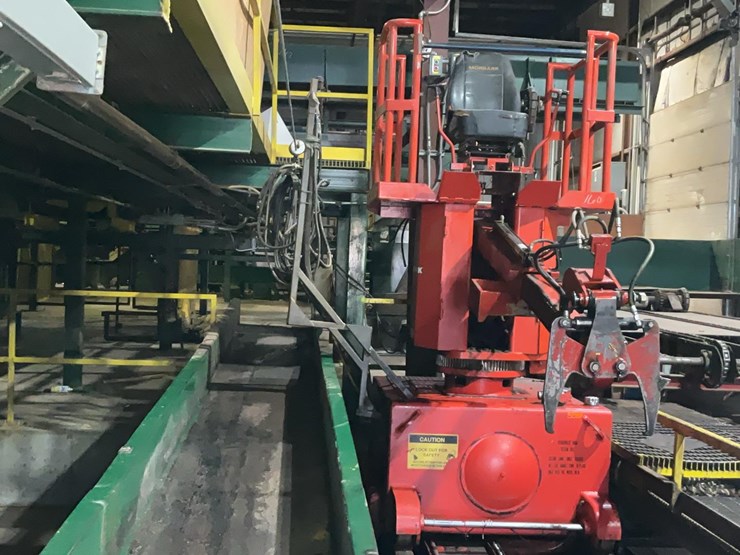 #160-•-morbark-stac-trac-2000-image-8