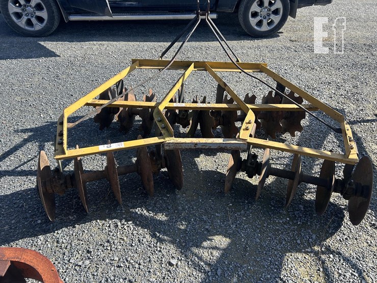 king-kutter-3pt-disk-473-image-2