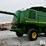 2005-john-deere-9560-sts-image-5