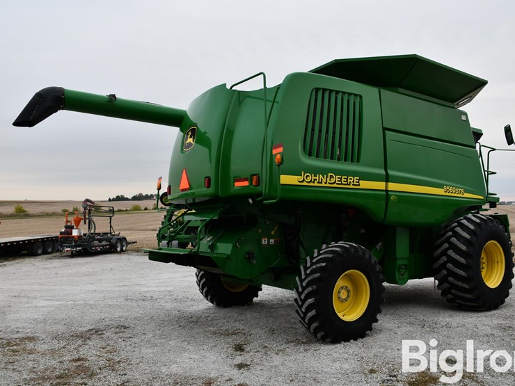 2005-john-deere-9560-sts-image-5