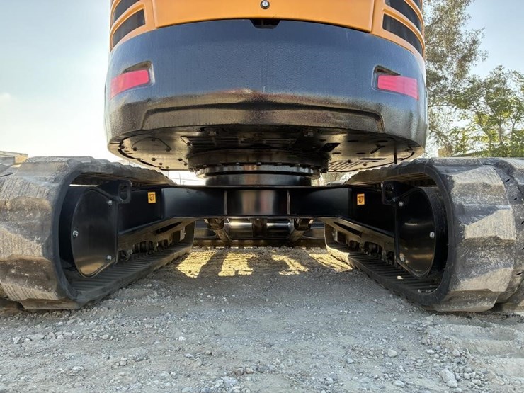 2023-sany-sy50u-image-13