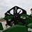 2007-john-deere-630f-image-13