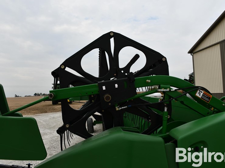 2007-john-deere-630f-image-13