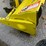 #14066-•-john-deere-snow-blower-(o4)-image-8