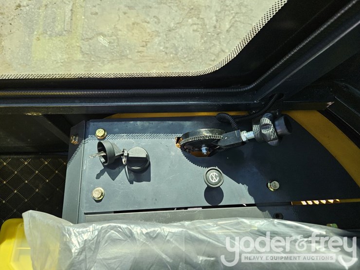 unused-2025-starvox-sv-me15-image-21