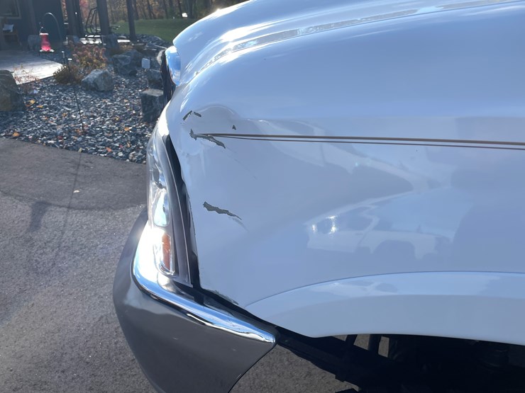 2002-ford-excursion-limited-image-13