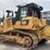 2018-caterpillar-d7e-image-2