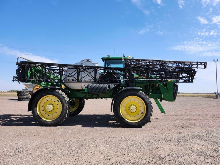 2014-john-deere-4940-image-7