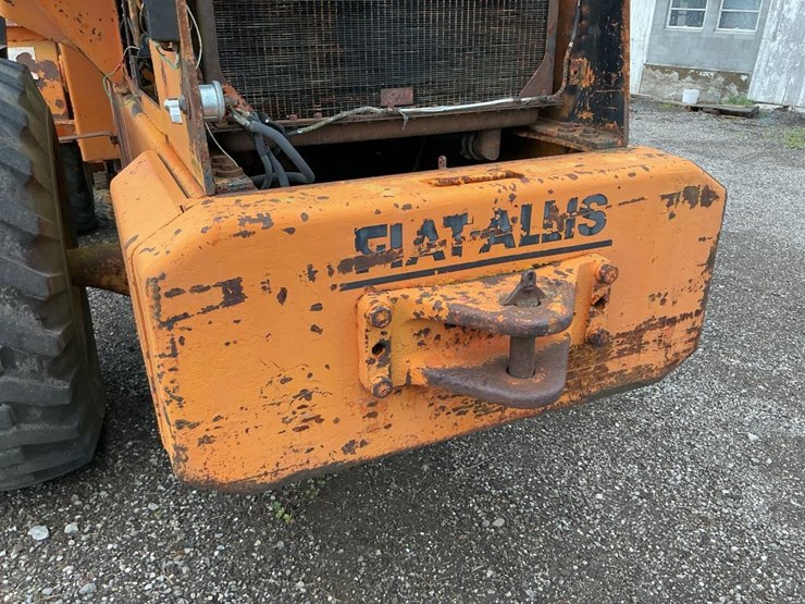 1975-fiat-allis-645b-image-30