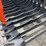 #14003-•-unused-78"-skid-steer-rock-grapple-(o11)-image-3