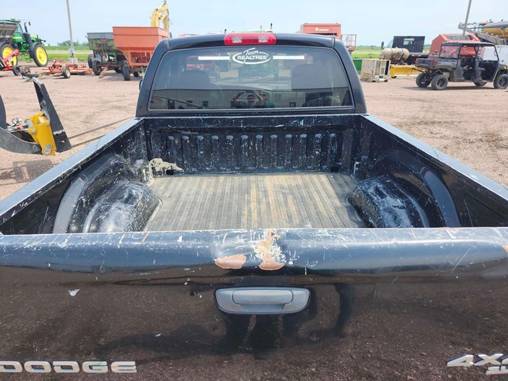 2003-dodge-ram-1500-image-5