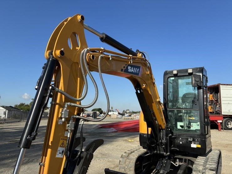 2023-sany-sy50u-image-8