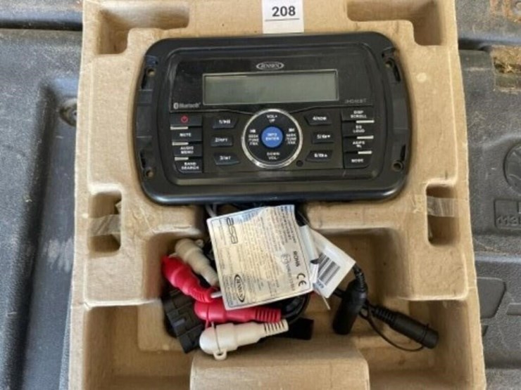 new-jensen-jhd-40bt-image-2