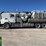 2015-western-star-4700-image-2