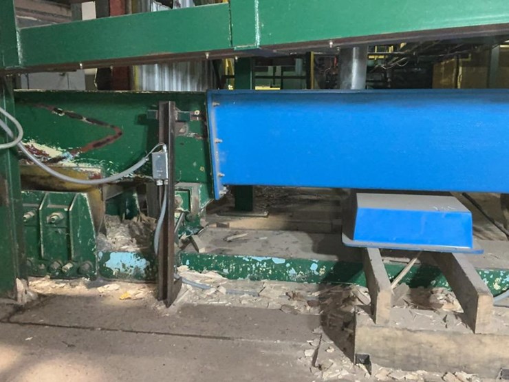 #175-•-vibrating-conveyor-image-4