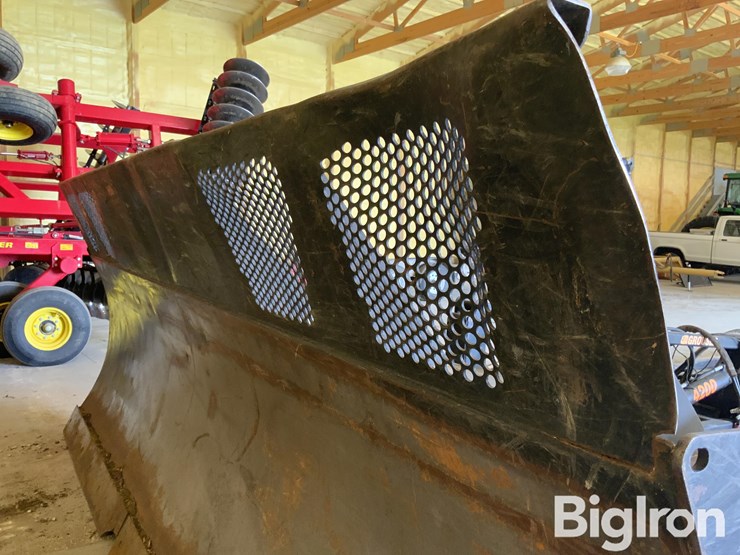 case-ih-steiger-385-image-19