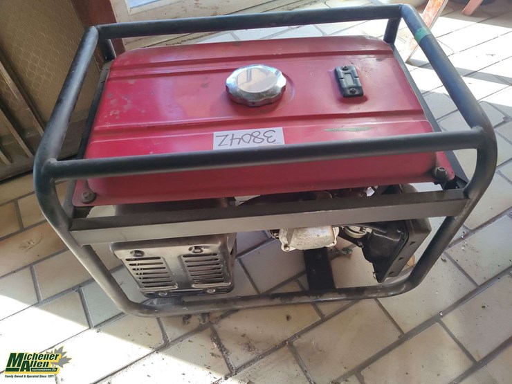 gas-generator-image-4