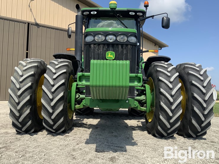 2010-john-deere-8295r-image-9