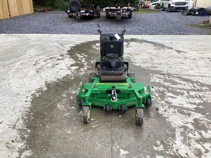 2015-john-deere-w155-image-8