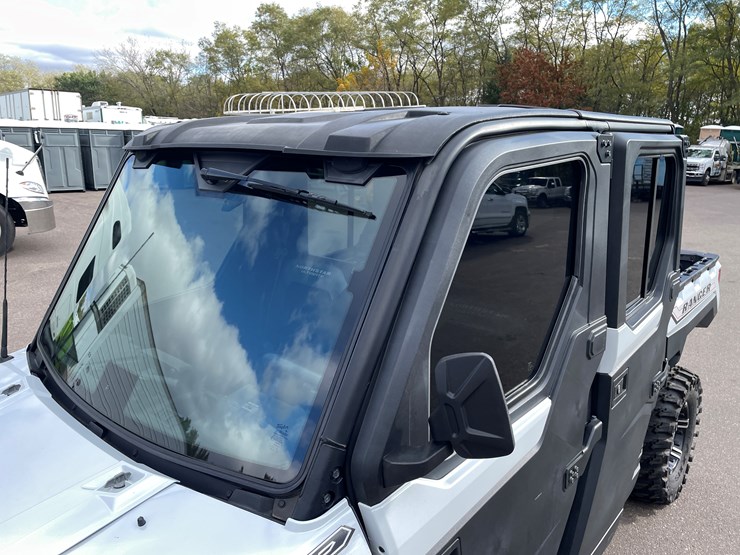 2021-polaris-ranger-crew-image-18