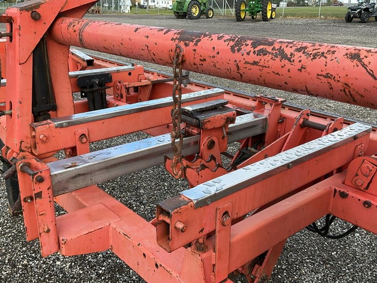 1988-wood-mizer-lt40-image-25