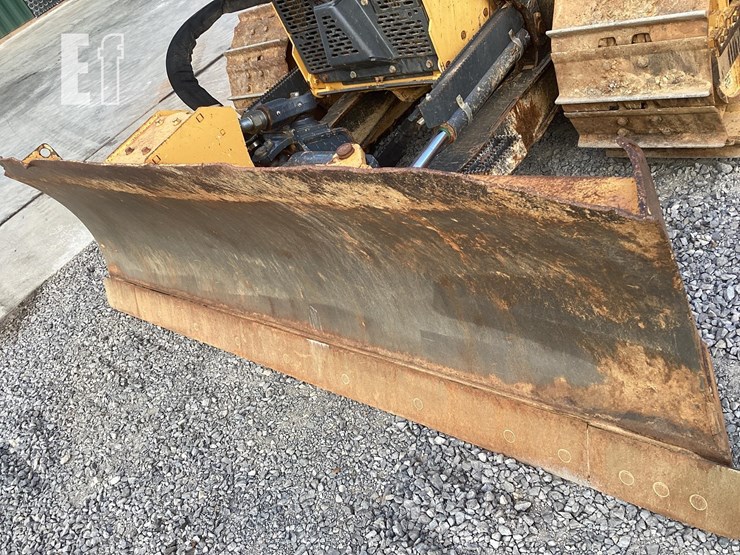 2017-deere-550k-lgp-image-9