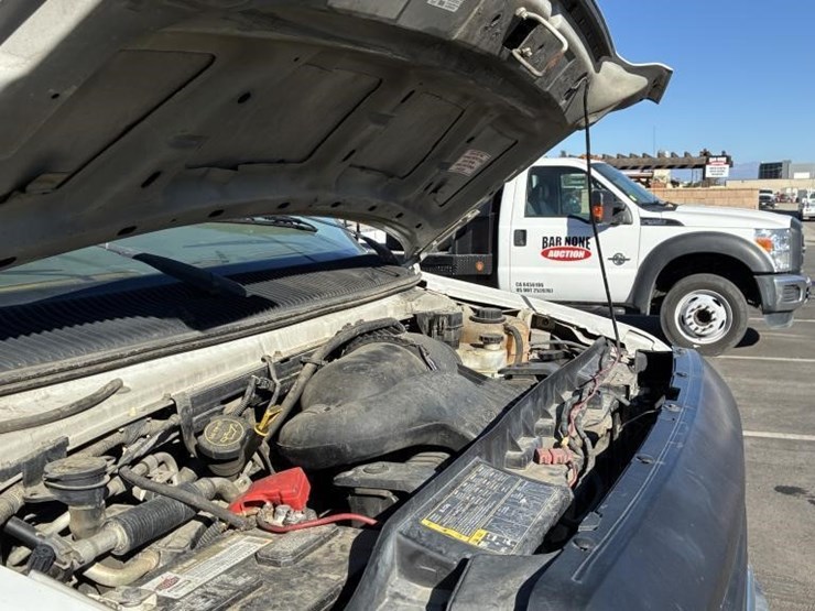 2008-ford-e350-image-9