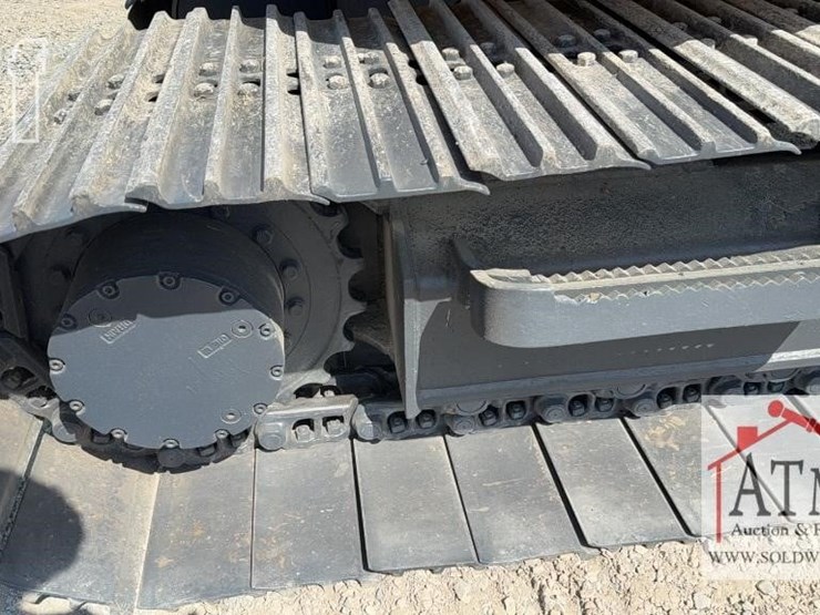 2021-komatsu-pc138us-11-image-20