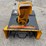 #14032-•-mtd-3/21-snowblower-(o4)-image-9