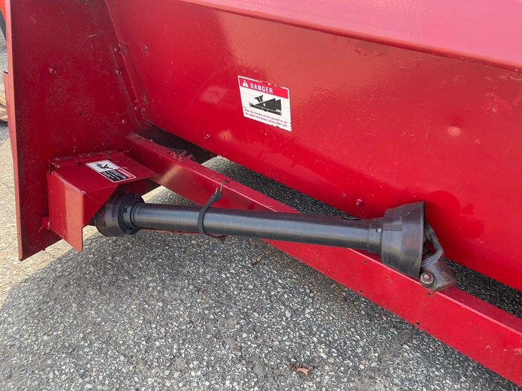 #14076-•-case-1063-corn-head-(o12)-image-14