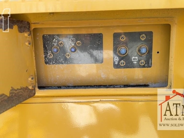 2019-caterpillar-962m-image-27