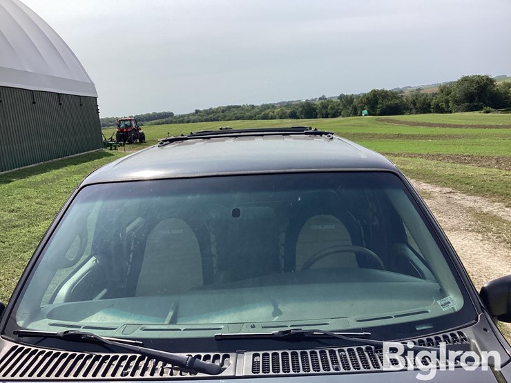 2002-ford-excursion-limited-image-16