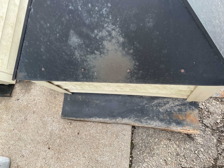 #14015-•-coupla-(o3)-image-9