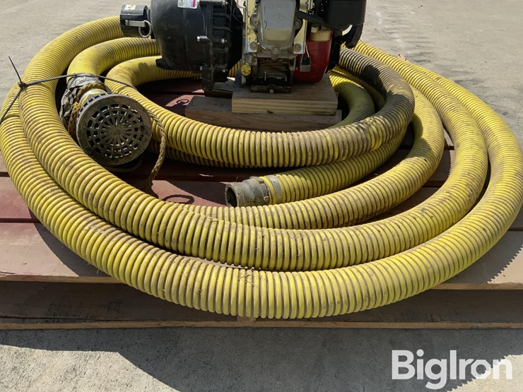 gas-powered-trash/mud-pump-image-15