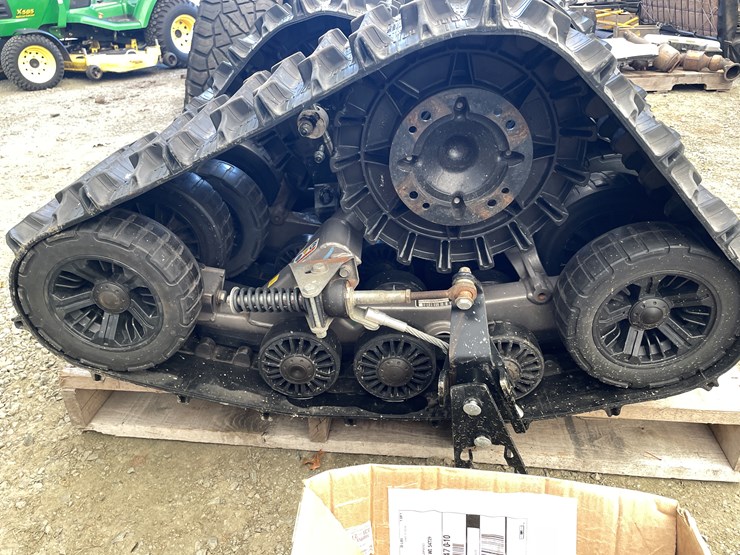 polaris-ranger-1000-image-8