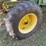 john-deere-8820-image-10
