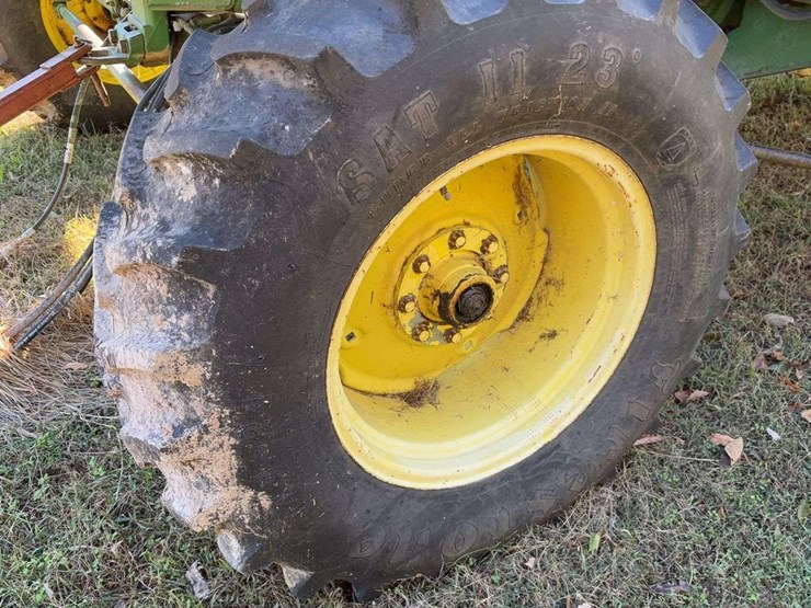 john-deere-8820-image-10