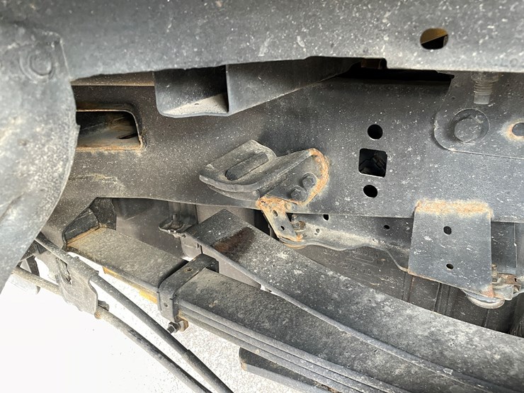 2019-ford-f350-xlt-lariat-image-30