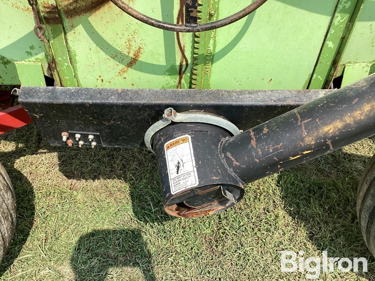 parker-2500-image-15