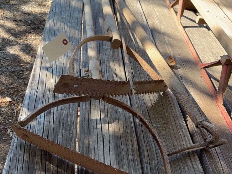 2-weed/grass-cutters-and-hand-tools-image-2