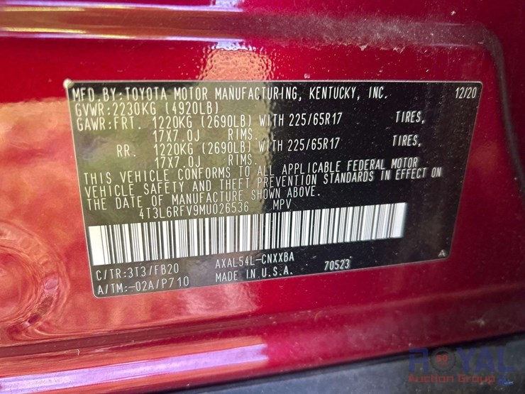 2021-toyota-rav4-image-5