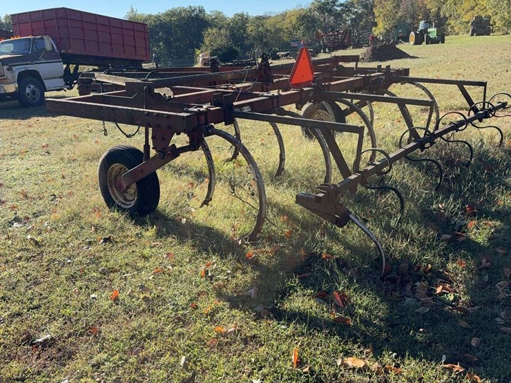 international-55-image-7