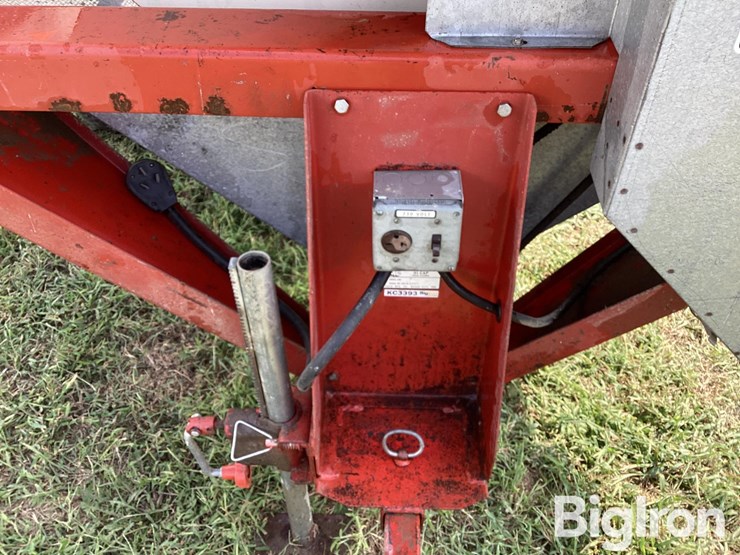 hi-cap-548-grain-cleaner-image-14